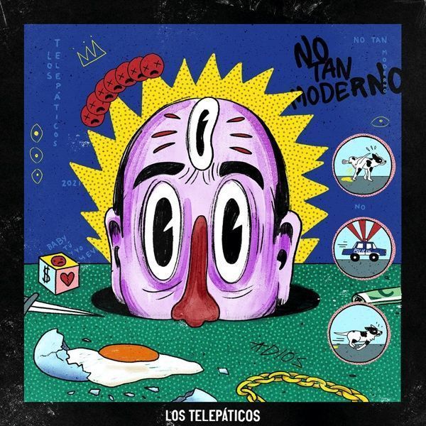191_telepaticos_pop_rock_indie_noticias