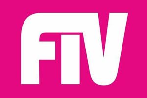 FIV