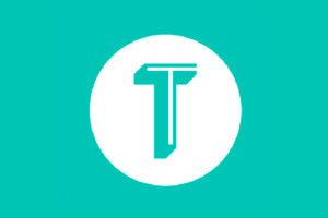 TOMAVISTAS