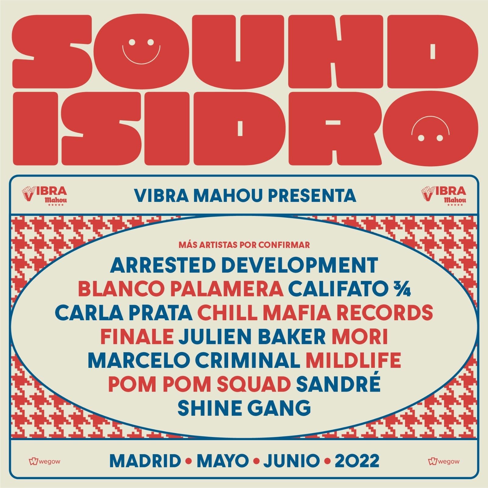 sound-isidro-2022-anuncia-primeros-nombres-revistaindie