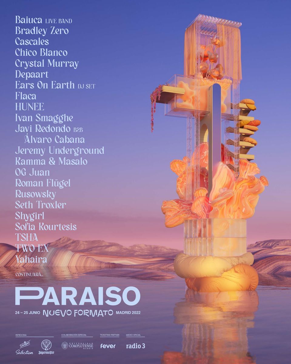 cartel-paraiso-2022-festival