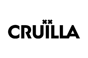CRÜILLA