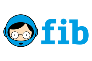 FIB