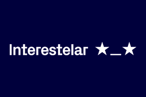 INTERESTELAR