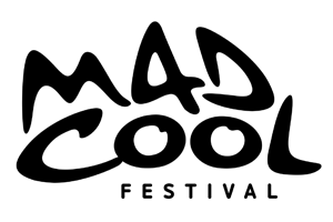 MAD COOL FESTIVAL