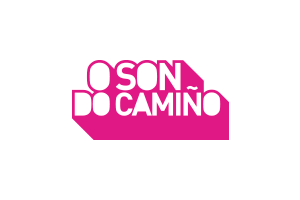 O SON DO CAMIÑO