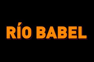 RIO BABEL