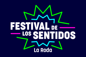 FESTIVAL DE LOS SENTIDOS