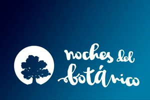 NOCHES DEL BOTÁNICO