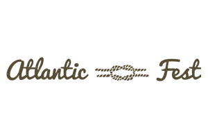 ATLANTIC FEST