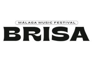 BRISA FESTIVAL