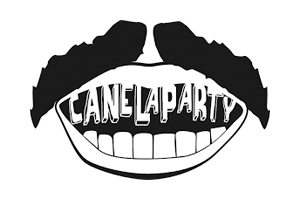 CANELA PARTY