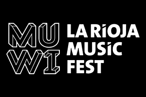 MUWI LA RIOJA MUSIC FEST