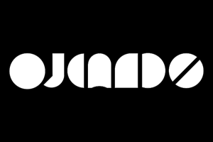 OJEANDO