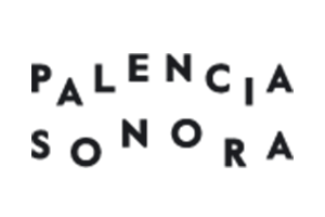 PALENCIA SONORA