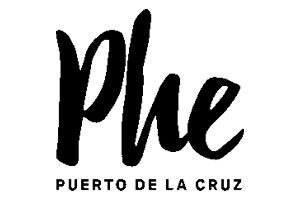 PHE FESTIVAL