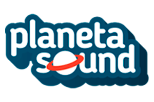 PLANETA SOUND