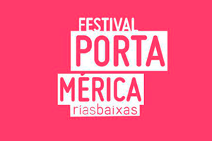 PORTAMERICA