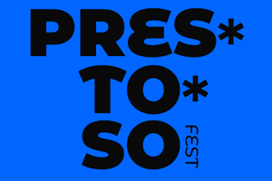 PRESTOSO FEST