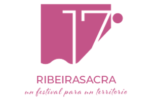 17º RIBEIRA SACRA