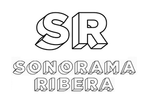 SONORAMA RIBERA