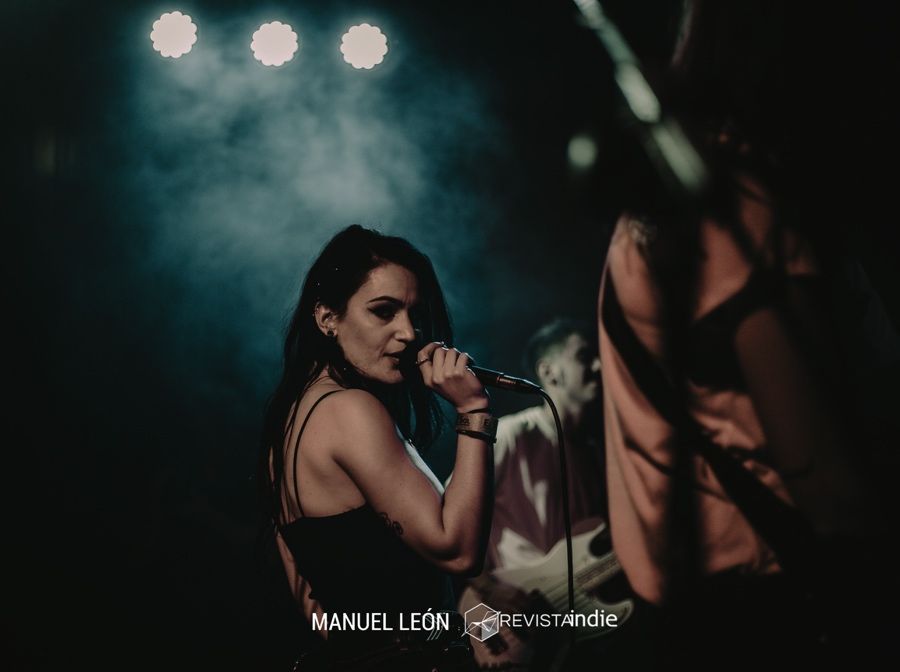 LE FEST 2019
