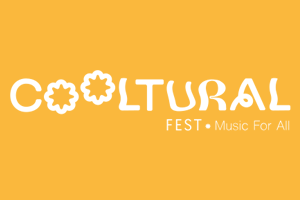 COOLTURAL FEST
