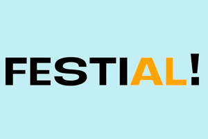 FESTIAL!