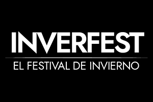 INVERFEST