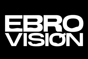 EBROVISION