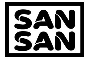 SAN SAN FESTIVAL