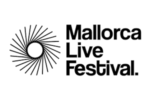 MALLORCA LIVE FESTIVAL