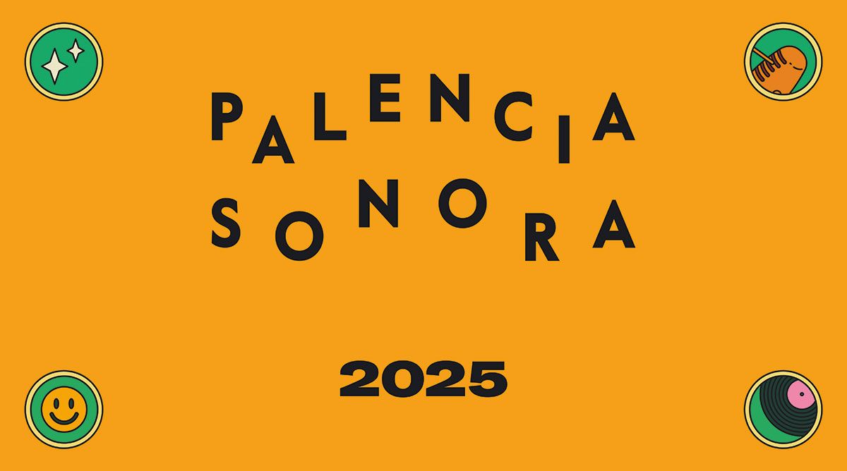 ps_2025_entradas_portada