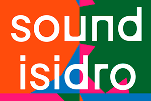 SOUND ISIDRO