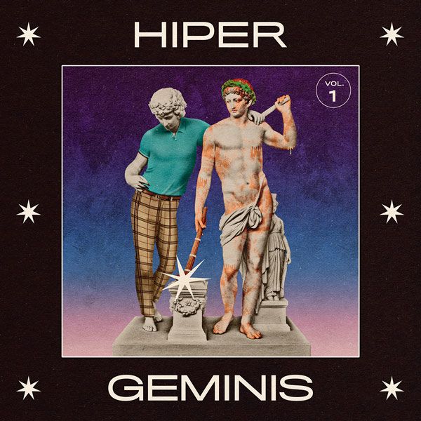 HIPERGEMINIS_VOL_1