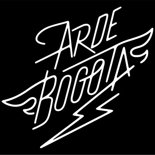 arde_bogota_portada_articulo