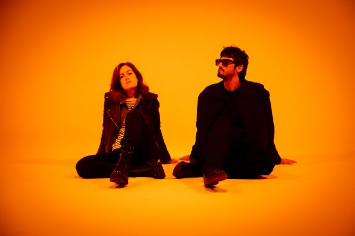ENTREVISTA THE LOW FLYING PANIC ATTACK