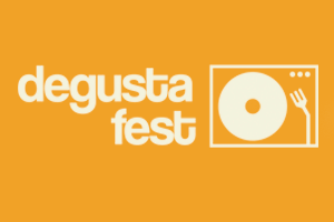 DEGUSTA FEST