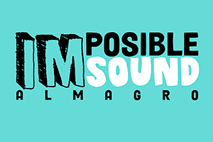 IMPOSIBLE SOUND