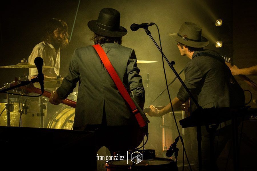 SIDONIE