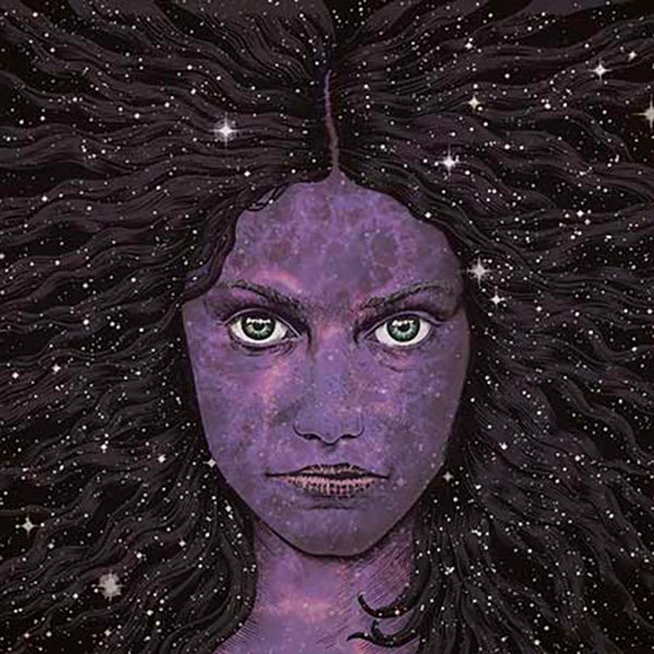 portada-violetica