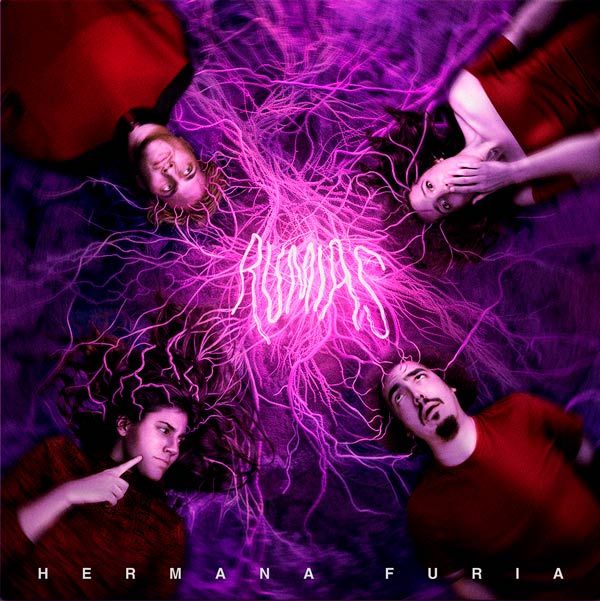 HERMANA_FURIA_rumias