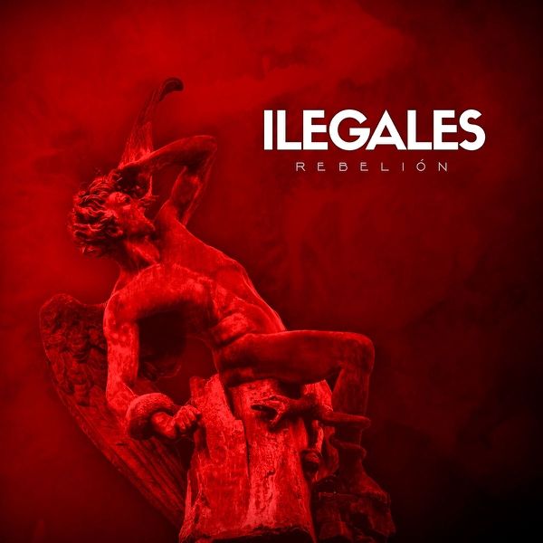 ILEGALES_rebelion