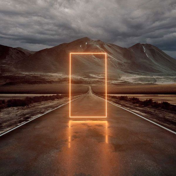 HUIDA_mikel_izal_pop_rock_indie_letras_cuentan
