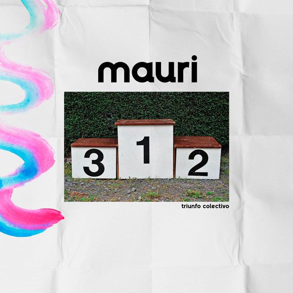 MAURI