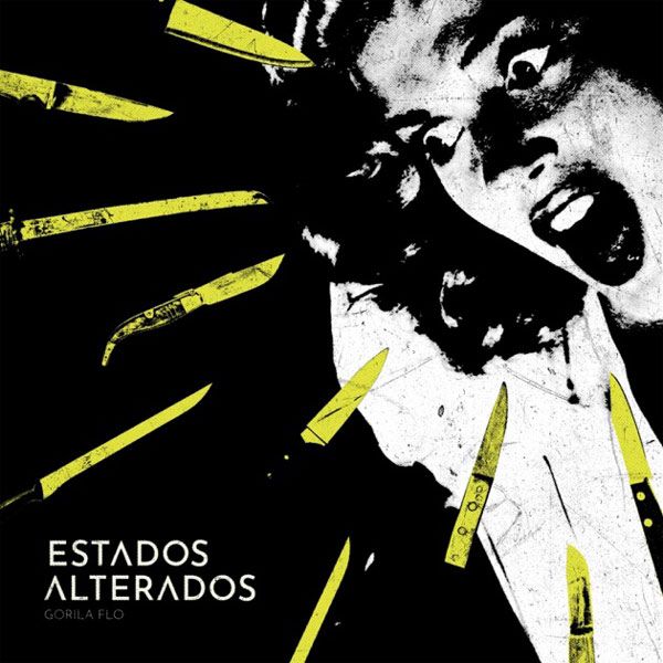 GORILA_FLO_estados_alterados