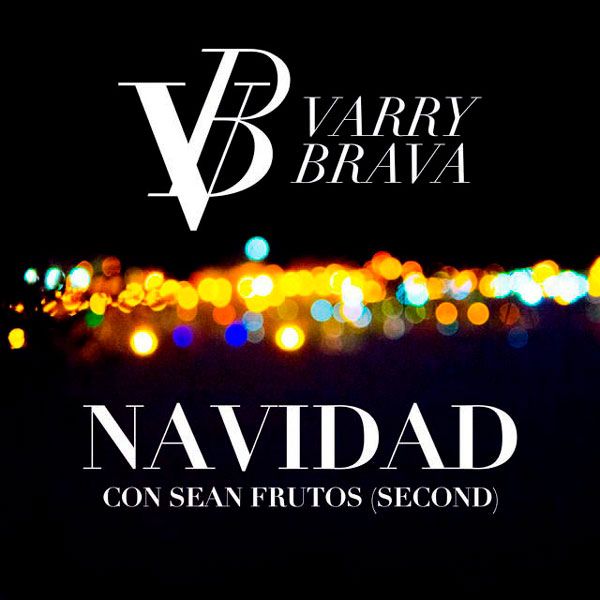 varry_brava_portada_pop_rock_indie_letras