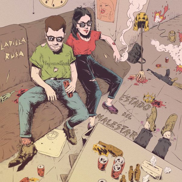 portada_ladilla_rusa_pop_rock_indie_letras