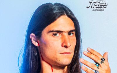 ENTREVISTA A KLARK SOUND