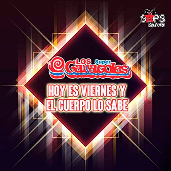 viernes_portada_pop_rock_indie_letras_cuentan